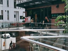 -乐嘉生活广场(加城花园店)