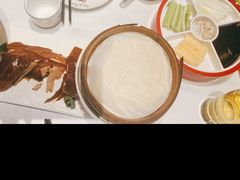 -原鄉本味 楚菜 丹江口鱼(北苑店)