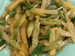 -河东颐祥阁(世贸店)