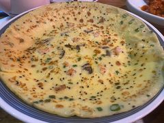 -吕氏疙瘩汤·私家菜馆(慈云寺店)