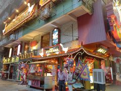 -春梅里卤鹅馆·47年老字号(中山路店)