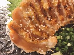 -串鑫