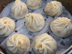 -刘鸿盛(罍街店)