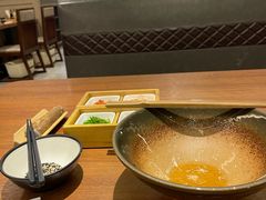-胜博殿日式炸猪排(侨福芳草地店)