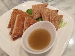 -永丰号夜宵潮汕餐厅