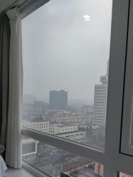 -SOS修丽可.痘肌修复中心