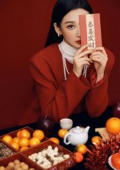 -瞳摄影写真旗舰店