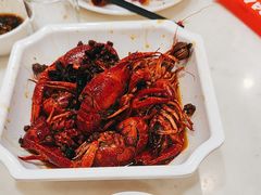 -阿胖龙虾(罍街店)