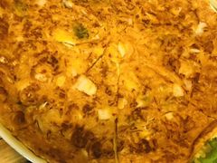 -京玉菲饭店(李村店)