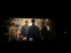 -美嘉欢乐影城(万象城店)