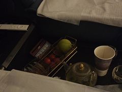 -华夏良子·足道SPA艾灸(铁道大厦店)