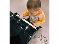 -FAIRYLAND龙族星球主题餐厅(凯丹广场店)