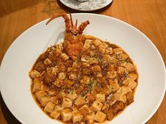 -浙里本味·宴四季江南(三台山路店)