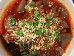 -眉州东坡(远洋未来广场店)