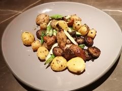 -金鸭季·北京烤鸭(深业上城店)