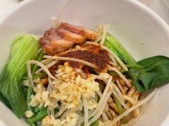 -北京全聚德(西客站店)