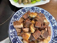 -牛街老爆肚满(牡丹园店)