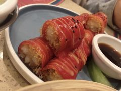 -点都德(北京路贰店)