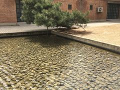 -中国艺术研究院油画院
