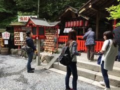 iphone_upload_pic-野宫神社
