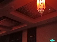 -青曲社相声(易俗街区店)