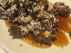-随缘小馆(红岭路店)