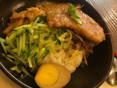 -春水堂人文茶馆(站前店)