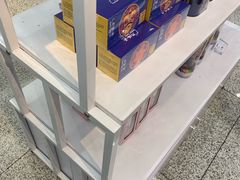 -广州塔-纪念品商店(汇礼轩商场店)