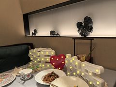 -觅唐MITONG(鸟巢店)