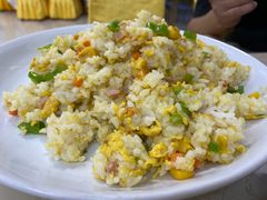 -芸海阁·农家私房菜(沙家浜景区出口店)