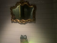 -涟LIAN·泰式按摩·MASSAGE·SPA(华强北店)