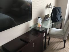 -郑州粤海酒店(郑州二七广场店)