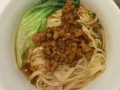 -眉州东坡·熊猫主题餐厅(枫蓝店)