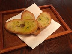 -斯比特花园西餐厅(东方商厦店)
