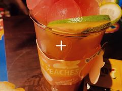 -泰妃殿(宏伊国际广场店)