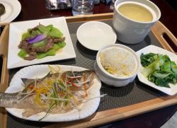 -大美母婴月子中心(吴中店)