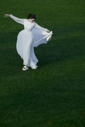 -纪可婚纱摄影平潭旅拍