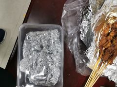 -庐州太太(双岗店)