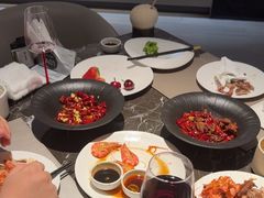 -曲水兰亭(北京四惠店)