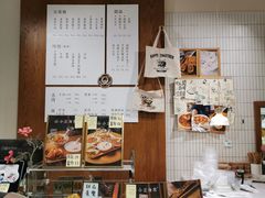 -小豆海棠(人民南路店)