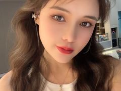 -滨力健身俱乐部