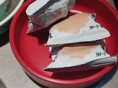 -蛙小侠(古镇大信新都汇店)