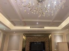 -宝燕壹号(徐汇店)