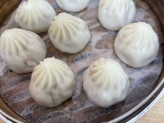 -祥记汤圆(东宝兴路店)