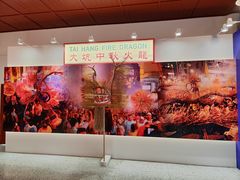 -新华日报旧址