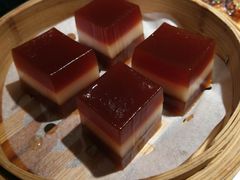 -岭南真味·匠心粤菜(K11店)