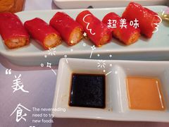 -南棠馆粤菜坊(群光店)
