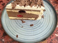 -LENBACH ROOF兰巴赫旗舰店(摩方店)