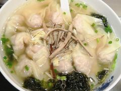 -熙盛源(滨湖万达店)