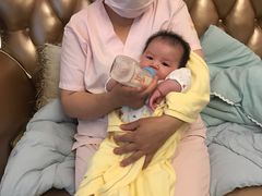 -福田家月子中心 产后 月嫂(市立母子医院店)